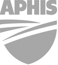 APHIS-logo