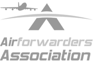 Airfreight-Forwarders-Association