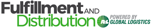 Fulfillment and Distribution