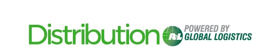 Fulfillment and Distribution