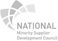 NMSDC - National Minority Supplier Development Council