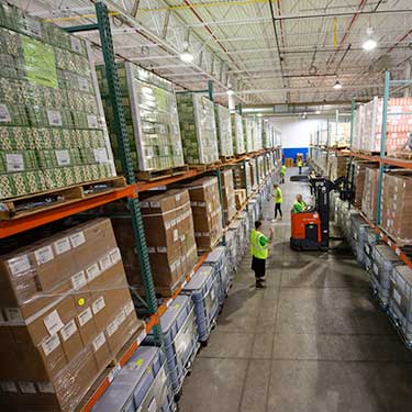 about-rl-global-logistics-warehousing-fulfillment-distribution