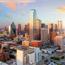 dallas-tx
