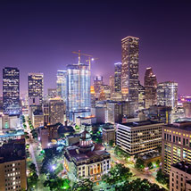 houston-tx