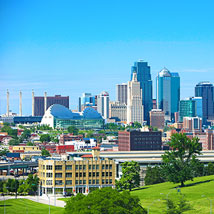 kansas-city-ks