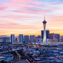 las-vegas-nv