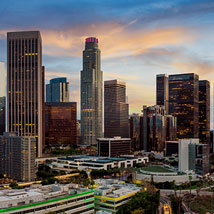 los-angeles-ca
