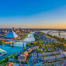 memphis-tn