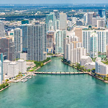 miami-fl