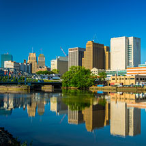 newark-nj