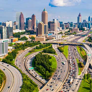rl-global-logistics-fulfillment-and-distribution-warehouse-locations-atlanta-georgia