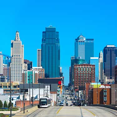 rl-global-logistics-fulfillment-and-distribution-warehouse-locations-kansas-city-missouri