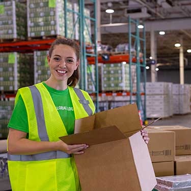 rl-global-logistics-warehousing-fulfillment-distribution-resources