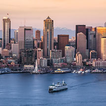 seattle-wa