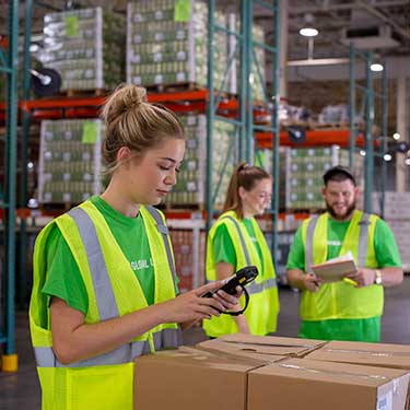 why-work-with-rl-global-logistics-warehousing-fulfillment-distribution