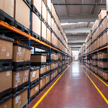 product-distribution-strategy-learn-about-shipping-consultant-services