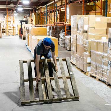 reverse-logistics-pallets