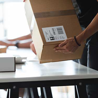 reverse-logistics-rl-global-logistics-returns