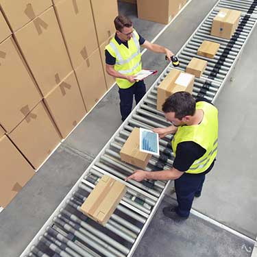 reverse-logistics-rl-global-logistics