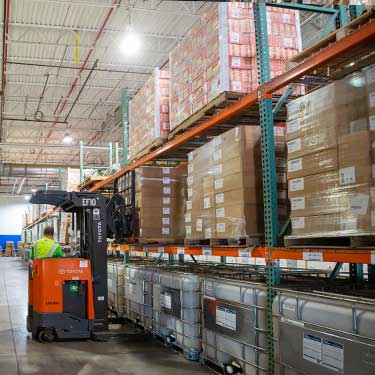 rl-global-logistics-warehousing-fulfillment-distribution-3pl-provider