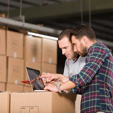 rl-global-logistics-warehousing-fulfillment-distribution-retail-inventory-management