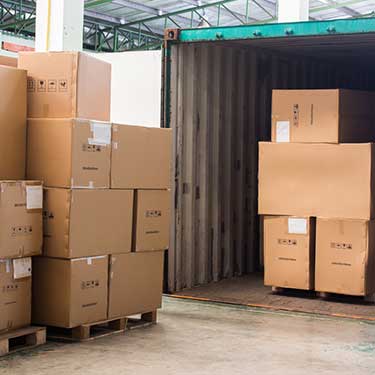 rl-global-logistics-warehousing-fulfillment-distribution-retail-remodel-plans-3pl