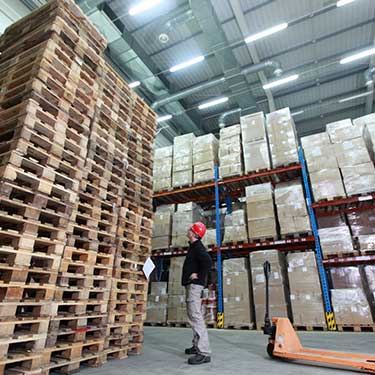 rl-global-logistics-warehousing-fulfillment-distribution-transload-cross-docking-transloading-facilities