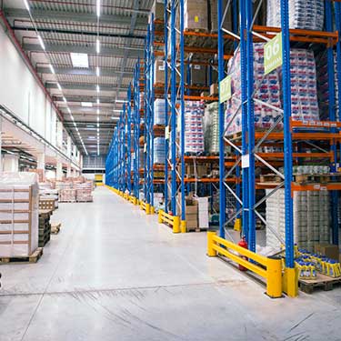 rl-global-logistics-warehousing-fulfillment-distribution-transload-cross-docking-warehouse-interior