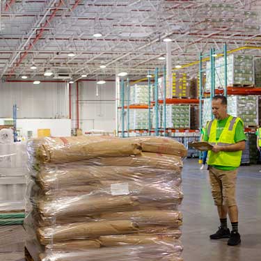 rl-global-logistics-warehousing-fulfillment-distribution-transload-cross-docking