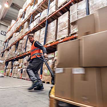 rl-global-logistics-warehousing-fulfillment-distribution-warehouse-throughput