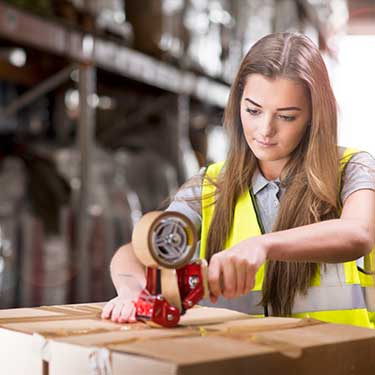 rl-global-logistics-warehousing-fulfillment-distribution-what-is-kitting-and-assembly
