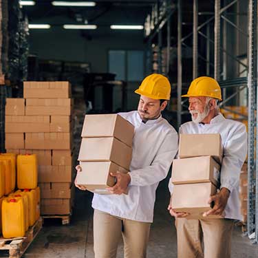 rl-global-logistics-warehousing-fulfillment-distribution-what-is-pick-and-pack