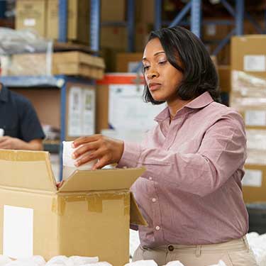 rl-global-logistics-warehousing-fulfillment-distribution-what-makes-rl-global-pick-and-pack-work-batch-picking